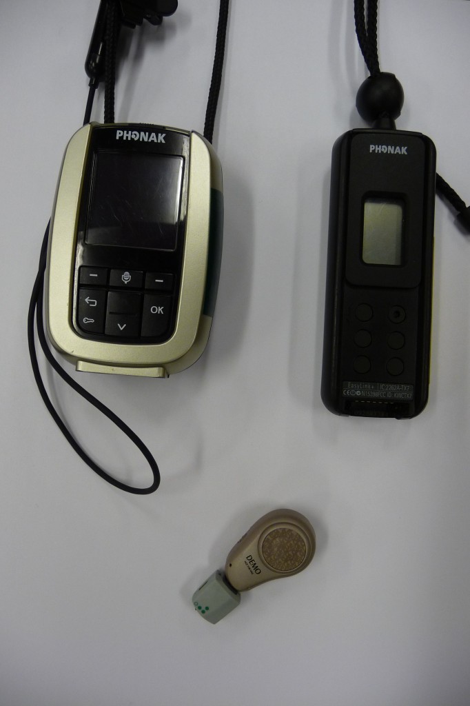 phonak-fm-systems-with-sound-processor-and-fm-receiver-ear-community