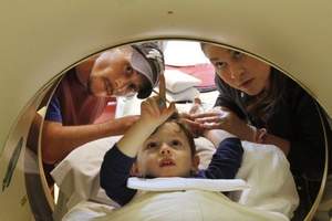 CAT Scan Articles | Ear Community