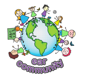 EarCommunity.org