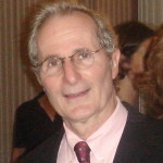 Dr. John Reinisch, M.D.