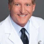 Dr. Joseph Roberson, M.D.