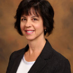 Dr. Carolyn Smaka, Au.D.