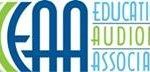 Educational Audiology Association