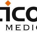 Oticon Medical logo