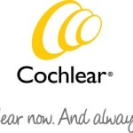 Cochlear Logo