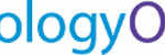 AudiologyOnline logo