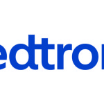 Medtronic