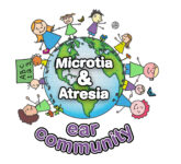 Ear Community logo