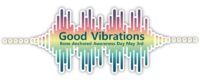 Good Vibrations Bone Anchored Awareness Day May 3rd