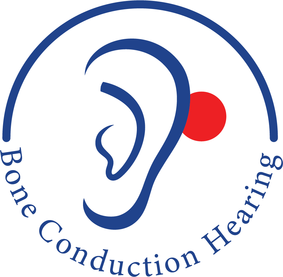 Bone Conduction Hearing
