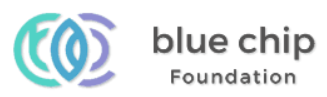 Blue Chip Foundation