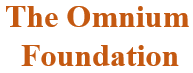 The Omnium Foundation