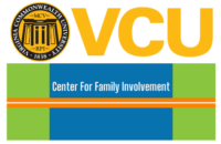 Virginia Commonwealth U and the Center for Family Involvement