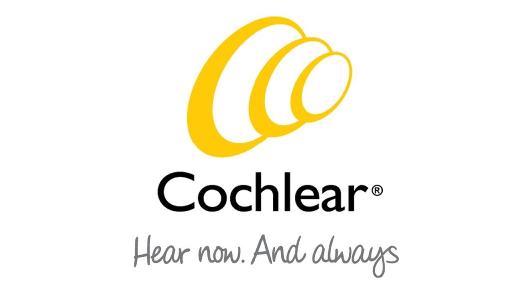 Cochlear Americas