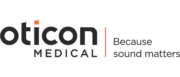 Oticon Medical